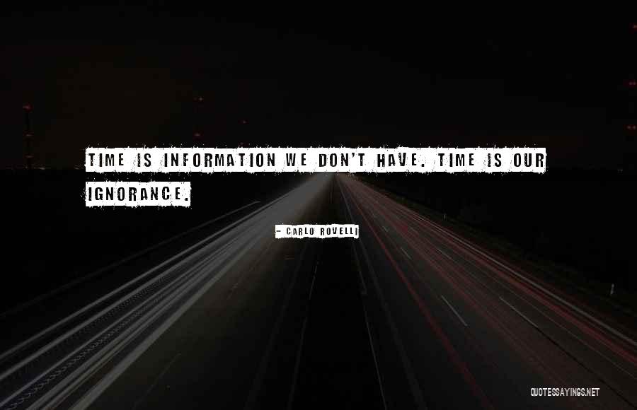 Carlo Rovelli Quotes 1362896 Carlo Rovelli Quotes 1362896