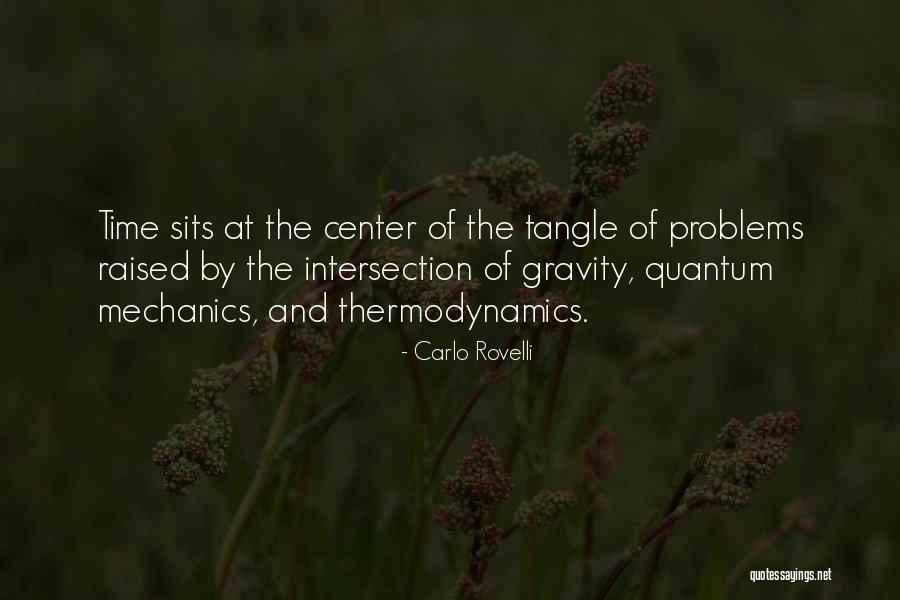 Carlo Rovelli Quotes 1612830 Carlo Rovelli Quotes 1612830