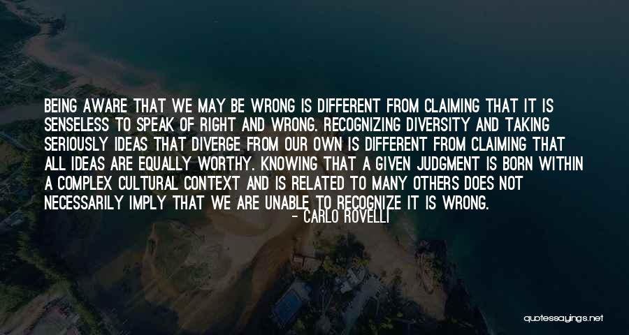 Carlo Rovelli Quotes 162438 Carlo Rovelli Quotes 162438