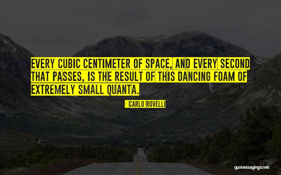 Carlo Rovelli Quotes 1813685 Carlo Rovelli Quotes 1813685