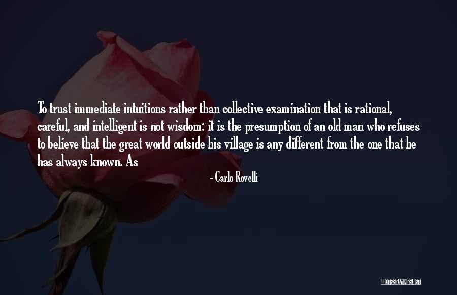 Carlo Rovelli Quotes 1817224 Carlo Rovelli Quotes 1817224