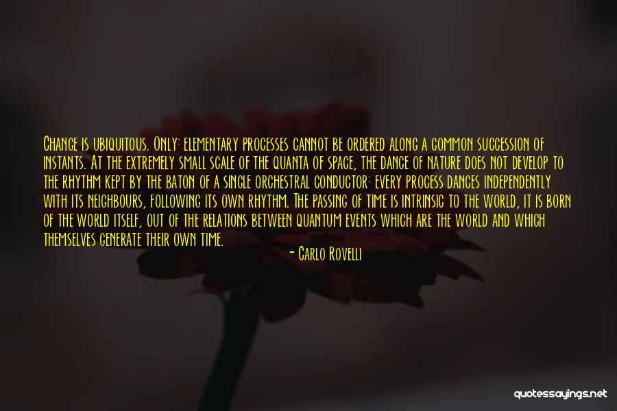 Carlo Rovelli Quotes 1831495 Carlo Rovelli Quotes 1831495