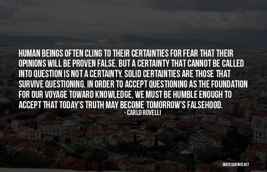 Carlo Rovelli Quotes 1850946 Carlo Rovelli Quotes 1850946