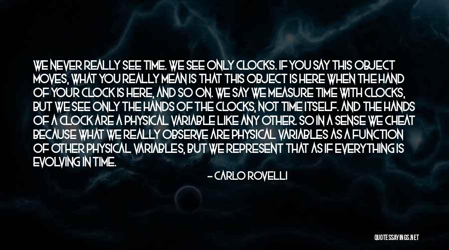 Carlo Rovelli Quotes 1904128 Carlo Rovelli Quotes 1904128