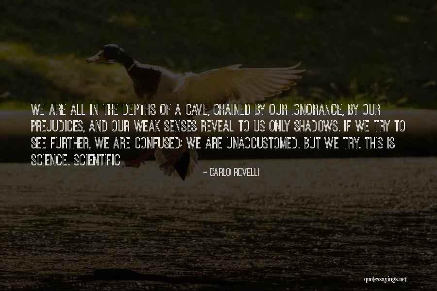 Carlo Rovelli Quotes 1924738 Carlo Rovelli Quotes 1924738