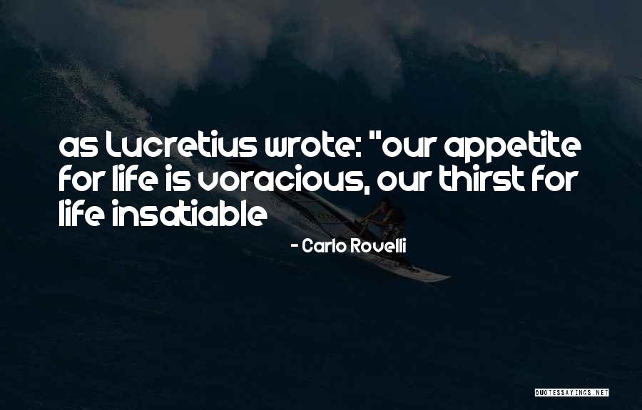 Carlo Rovelli Quotes 1983440 Carlo Rovelli Quotes 1983440