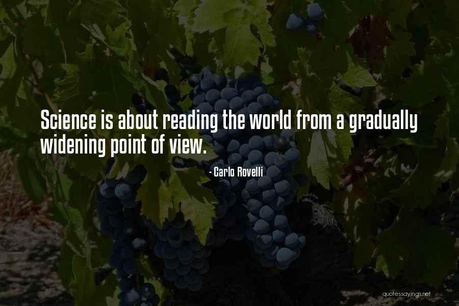 Carlo Rovelli Quotes 2011076 Carlo Rovelli Quotes 2011076