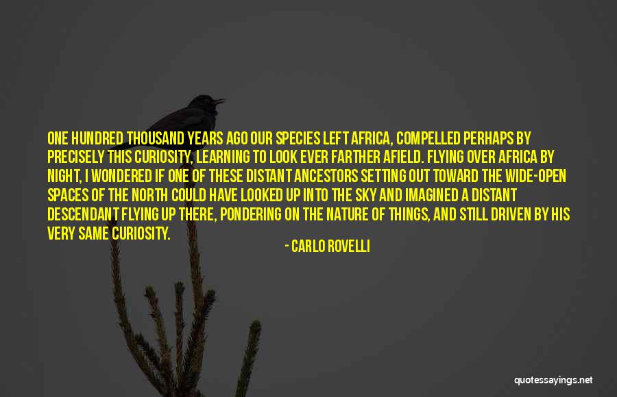 Carlo Rovelli Quotes 2032413 Carlo Rovelli Quotes 2032413