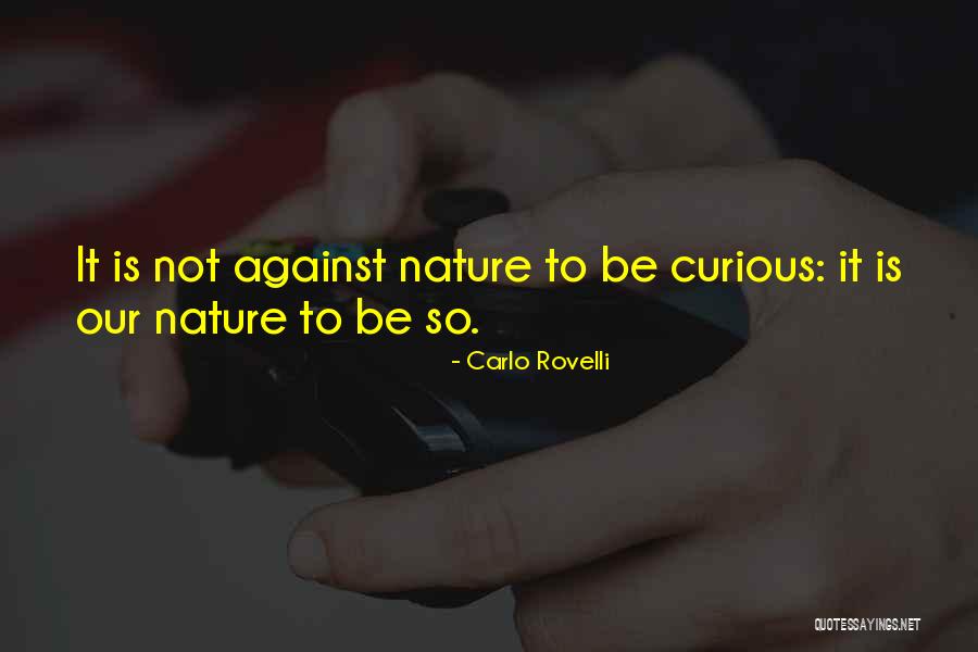 Carlo Rovelli Quotes 2225229 Carlo Rovelli Quotes 2225229