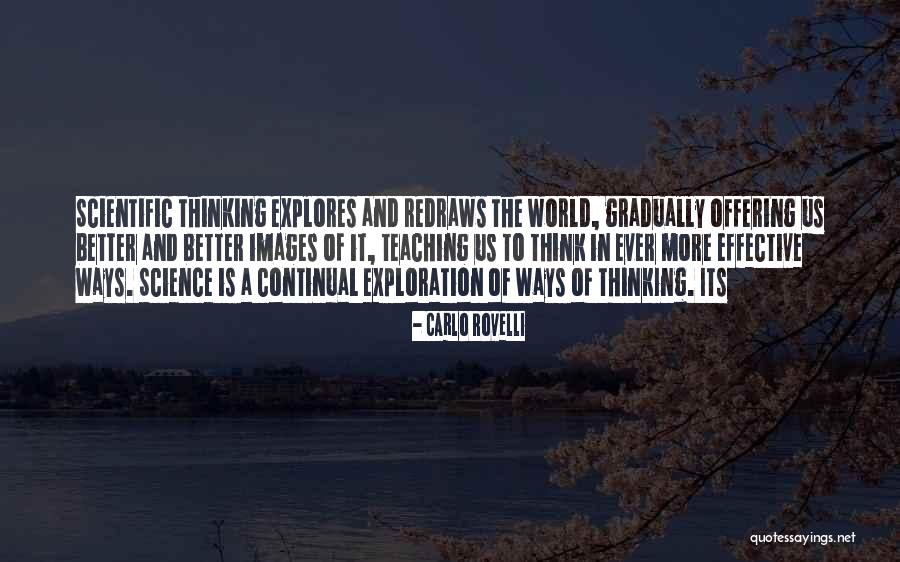 Carlo Rovelli Quotes 502044 Carlo Rovelli Quotes 502044