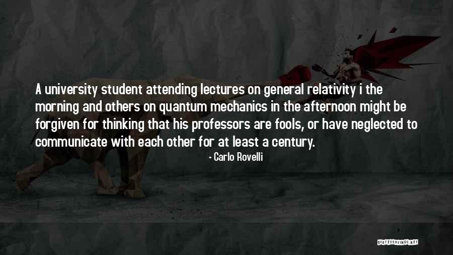 Carlo Rovelli Quotes 769042 Carlo Rovelli Quotes 769042