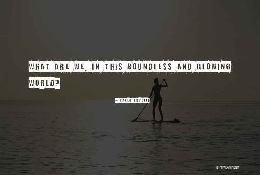 Carlo Rovelli Quotes 855614 Carlo Rovelli Quotes 855614