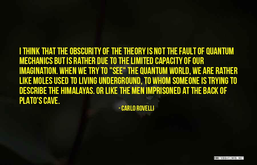 Carlo Rovelli Quotes 89759 Carlo Rovelli Quotes 89759