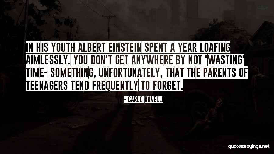 Carlo Rovelli Quotes 903046 Carlo Rovelli Quotes 903046