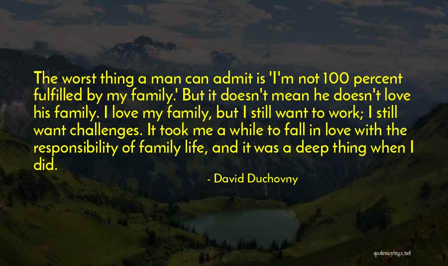 Carlo Tresca Quotes By David Duchovny Carlo Tresca Quotes By David Duchovny