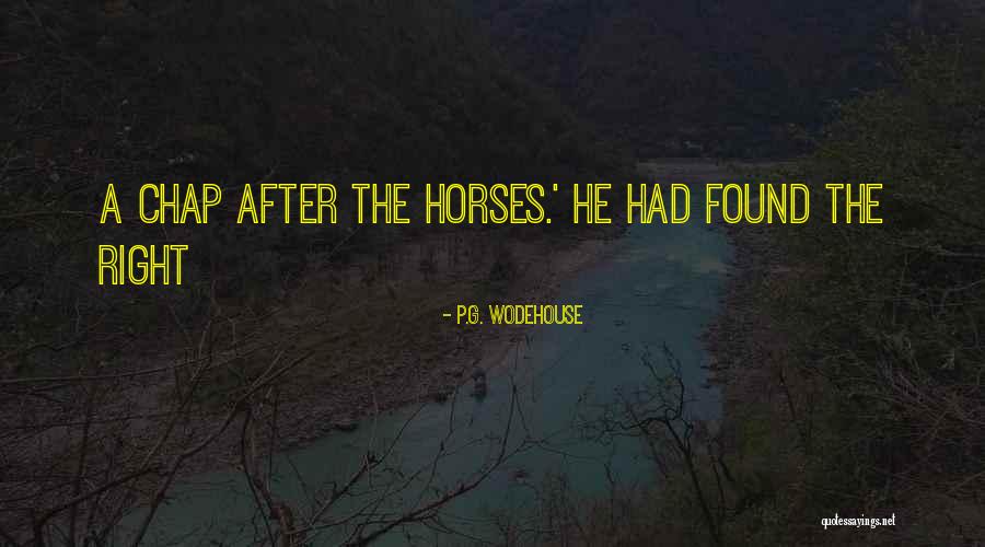 Carlo Tresca Quotes By P.G. Wodehouse Carlo Tresca Quotes By P.G. Wodehouse