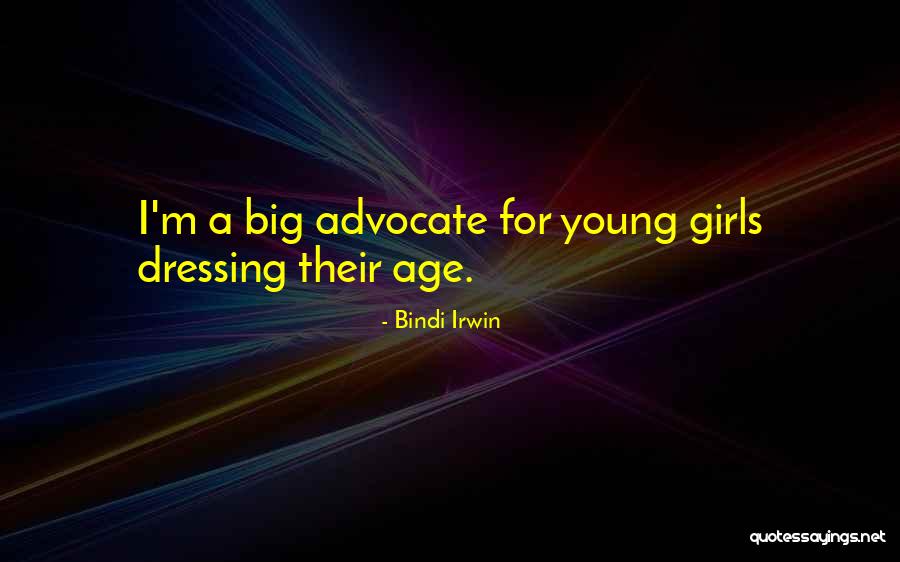 Carload Quotes By Bindi Irwin Carload Quotes By Bindi Irwin