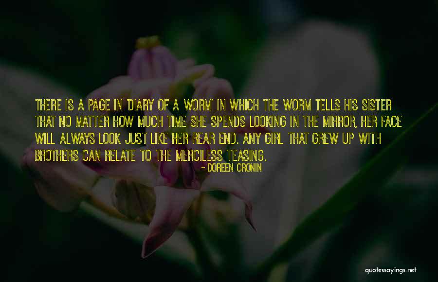 Carload Quotes By Doreen Cronin Carload Quotes By Doreen Cronin