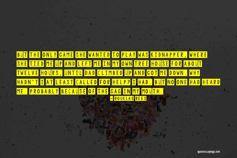 Carload Usa Quotes By Douglas Rees Carload Usa Quotes By Douglas Rees