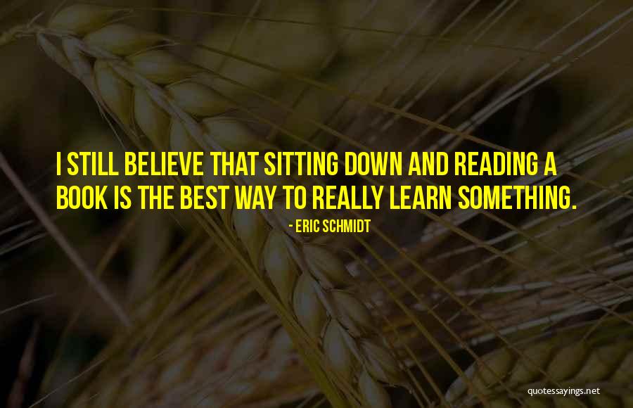 Carload Usa Quotes By Eric Schmidt Carload Usa Quotes By Eric Schmidt