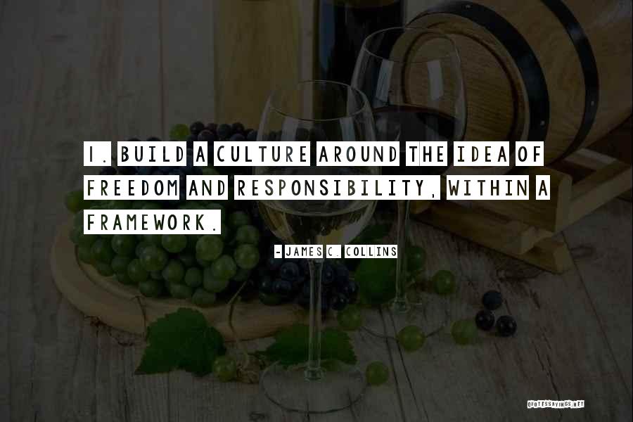 Carloads Of People Quotes By James C. Collins Carloads Of People Quotes By James C. Collins