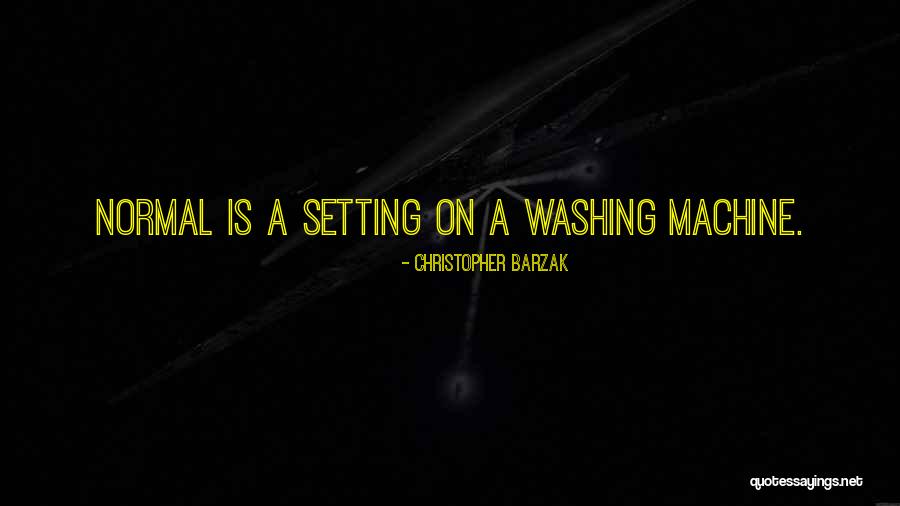 Carloncho Store Quotes By Christopher Barzak