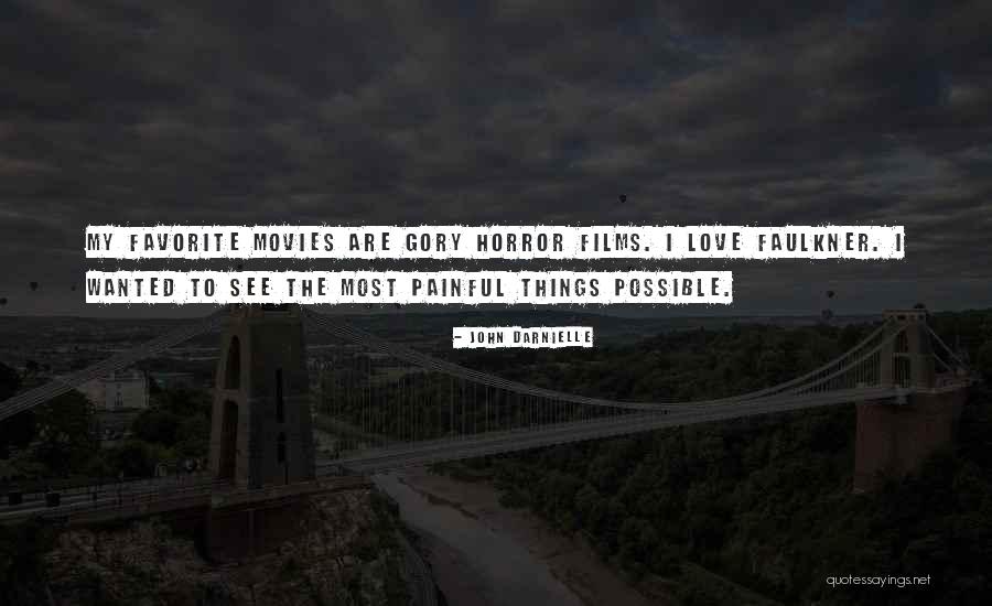 Carloncho Store Quotes By John Darnielle Carloncho Store Quotes By John Darnielle