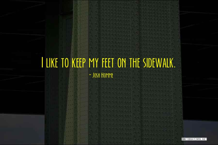 Carloncho Store Quotes By Josh Homme Carloncho Store Quotes By Josh Homme