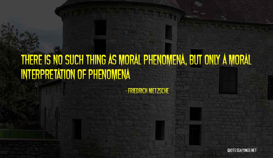 Carloncho Y Quotes By Friedrich Nietzsche Carloncho Y Quotes By Friedrich Nietzsche