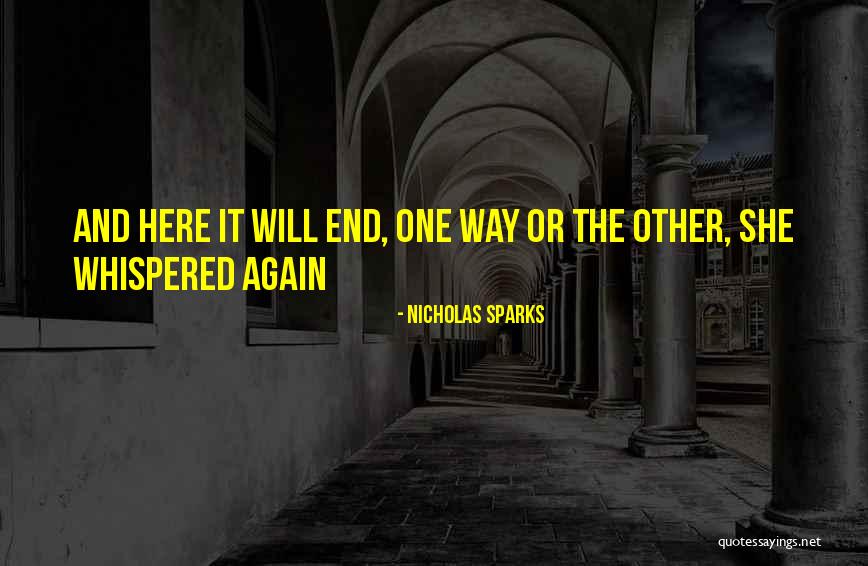 Carlone Dentist Quotes By Nicholas Sparks Carlone Dentist Quotes By Nicholas Sparks