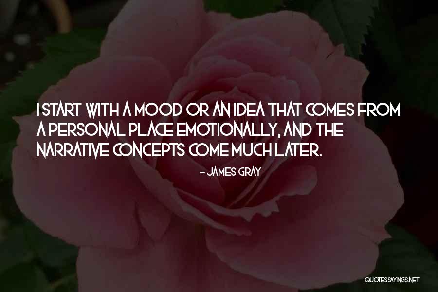 Carlone Florist Quotes By James Gray Carlone Florist Quotes By James Gray