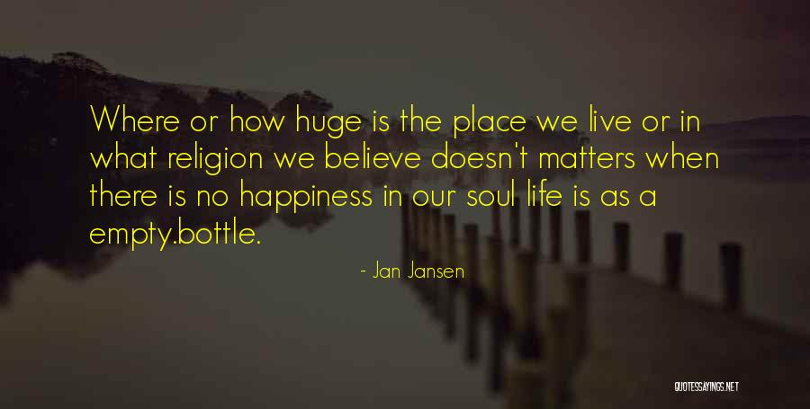 Carlonis Quotes By Jan Jansen Carlonis Quotes By Jan Jansen