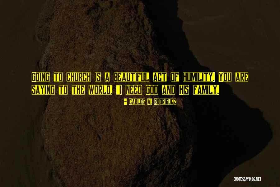 Carlos A. Rodriguez Quotes 659339 Carlos A. Rodriguez Quotes 659339