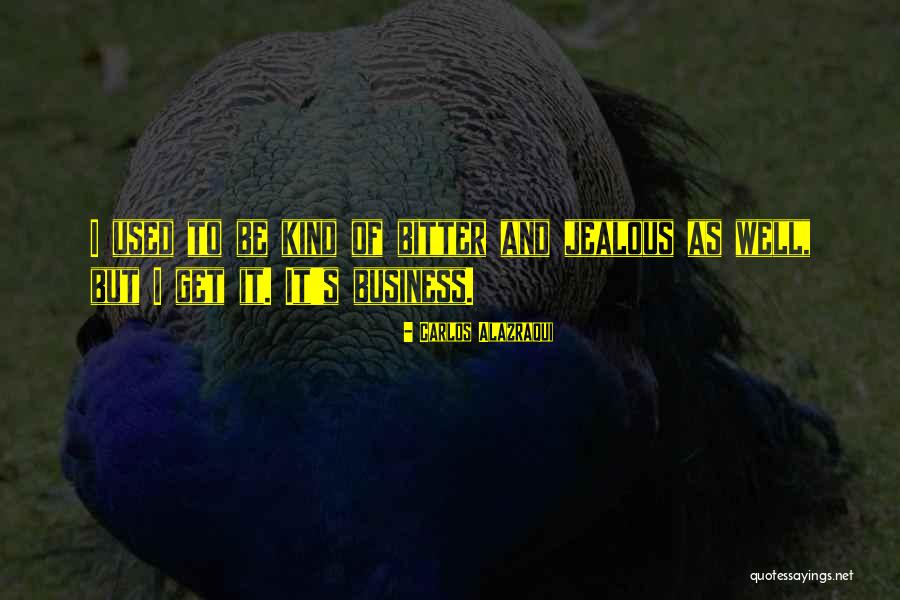 Carlos Alazraqui Quotes 591972 Carlos Alazraqui Quotes 591972