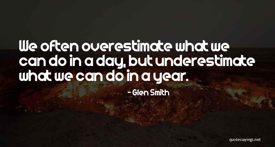 Carlos Alberto Sicupira Quotes By Glen Smith Carlos Alberto Sicupira Quotes By Glen Smith