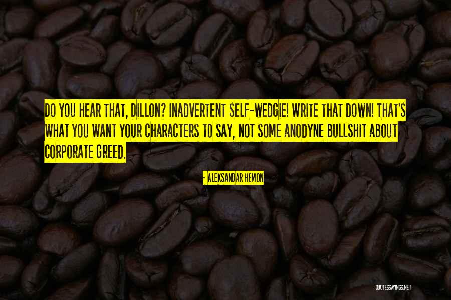 Carlos Amorales Quotes By Aleksandar Hemon Carlos Amorales Quotes By Aleksandar Hemon