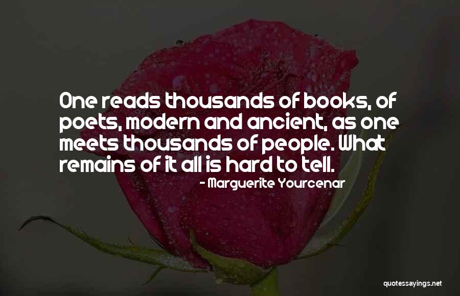 Carlos Amorales Quotes By Marguerite Yourcenar Carlos Amorales Quotes By Marguerite Yourcenar
