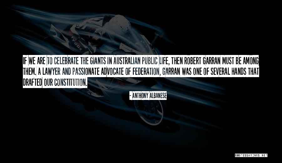 Carlos Bakery Quotes By Anthony Albanese Carlos Bakery Quotes By Anthony Albanese