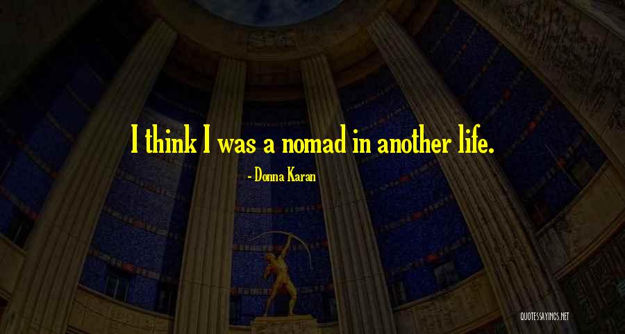 Carlos Bocanegra Quotes By Donna Karan Carlos Bocanegra Quotes By Donna Karan