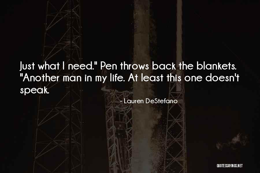 Carlos Bocanegra Quotes By Lauren DeStefano Carlos Bocanegra Quotes By Lauren DeStefano