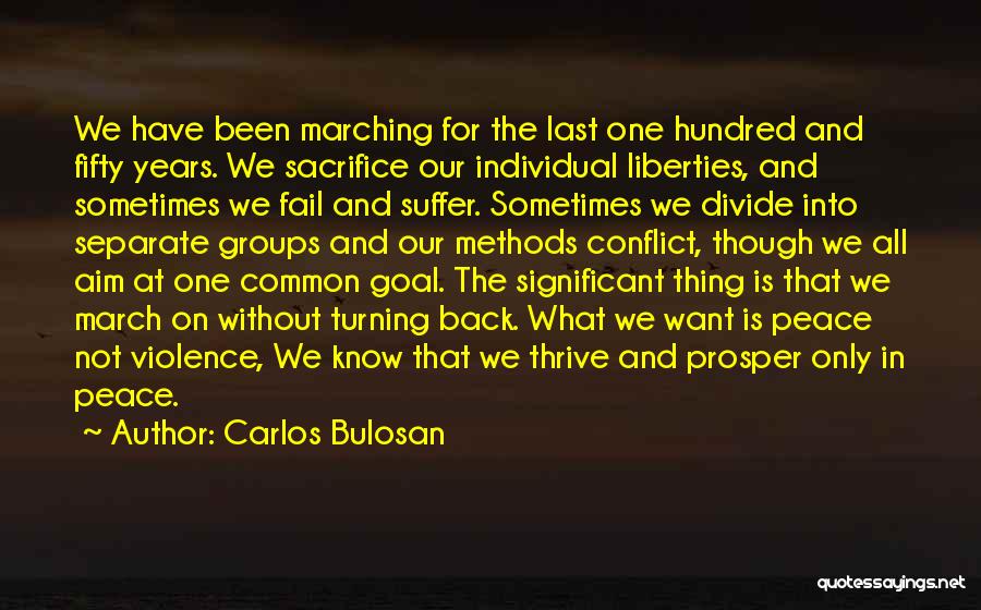 Carlos Bulosan Quotes 80376