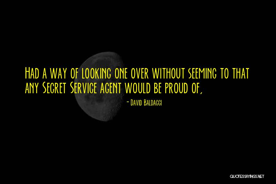 Carlos Castaneda Power Of Silence Quotes By David Baldacci Carlos Castaneda Power Of Silence Quotes By David Baldacci