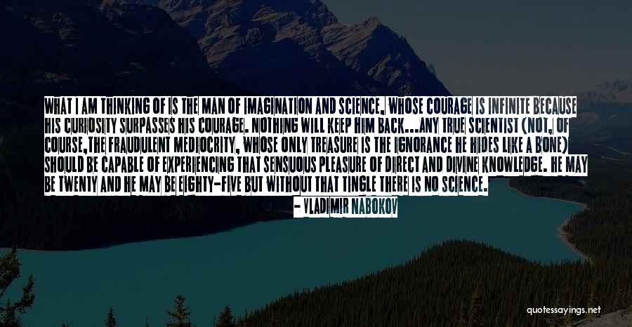Carlos Castano Quotes By Vladimir Nabokov Carlos Castano Quotes By Vladimir Nabokov