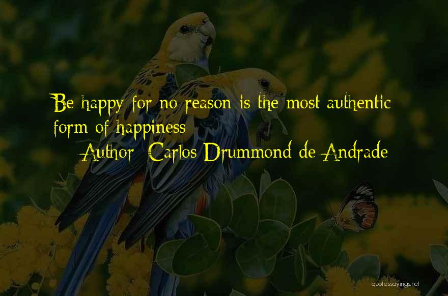 Carlos Drummond De Andrade Quotes 195230