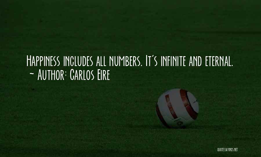 Carlos Eire Quotes 800185