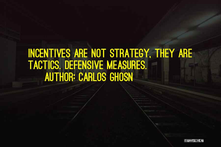 Carlos Ghosn Quotes 1415420