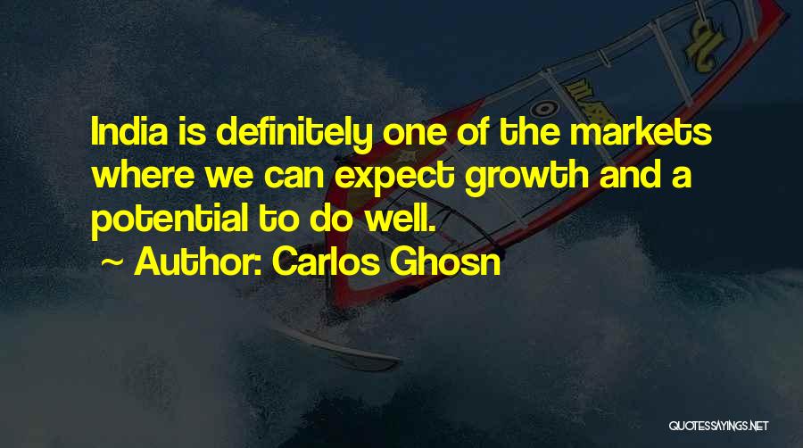Carlos Ghosn Quotes 1587512