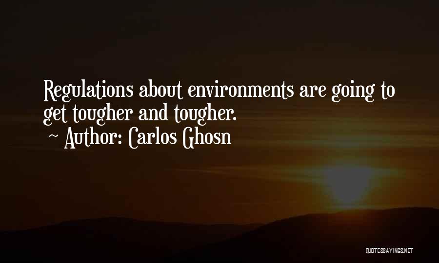 Carlos Ghosn Quotes 1719745