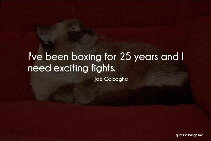 Carlos Lehder Quotes By Joe Calzaghe Carlos Lehder Quotes By Joe Calzaghe