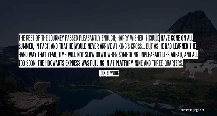 Carlos Marcello Quotes By J.K. Rowling Carlos Marcello Quotes By J.K. Rowling